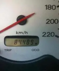 FORD KA 1.3 CLIMA NEOPATENTATI FORD KA 1.3 CLIMA NEOPATENTATI