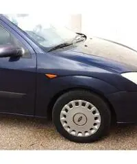 FORD Focus 1? serie - 1999