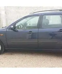 FORD Focus 1? serie - 1999