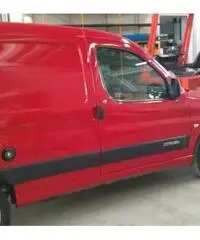 Vendo Vendo