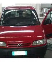 Vendo Vendo