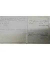 OPEL AGILA GPL OPEL AGILA GPL