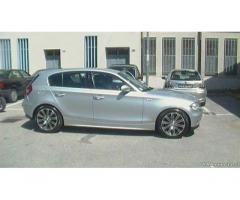 BMW - serie 1