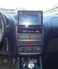 Alafa 147 1.9 Jtd 120 cv Moving con