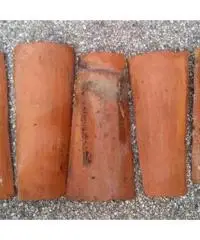 Coppi antichi Coppi antichi