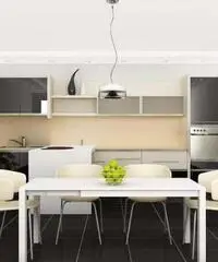 Rendering fotorealistico 3D Rendering fotorealistico 3D