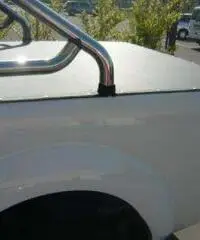 PRODUZIONE TELI PICK UP SU MISURA PER TUTTE LE VETTURE PRODUZIONE TELI PICK UP SU MISURA PER TUTTE LE VETTURE