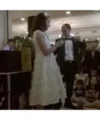 Animazione per bambini termoli Animazione per bambini termoli