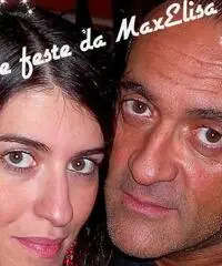 Musica Capodanno - Cene degli Auguri (aziende - classi) Musica Capodanno - Cene degli Auguri (aziende - classi)