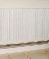 Idraulico Artigiano Milano corso di porta ticinese Idraulico Artigiano Milano corso di porta ticinese