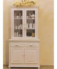 Restauro mobili stile provenzale e shabby chic Restauro mobili stile provenzale e shabby chic