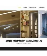 Esperto web designer, grafico e consulente seo Esperto web designer, grafico e consulente seo