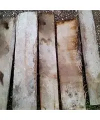 Tavole antiche Tavole antiche