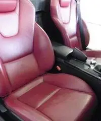 MERCEDES SLK 200 (CGI) SPORT - Napoli MERCEDES SLK 200 (CGI) SPORT - Napoli