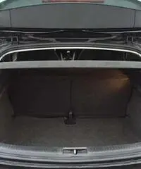 Wolkswagen scirocco 1.4 benzina - Lombardia