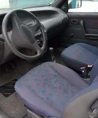 Fiat Punto per ricambi - Modena Fiat Punto per ricambi - Modena