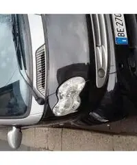 Come nuova - Milano Come nuova - Milano