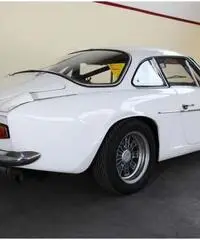 ALPINE RENAULT A110 GORDINI 1.300 - Viterbo ALPINE RENAULT A110 GORDINI 1.300 - Viterbo