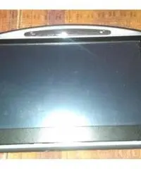 TOM TOM GO 730 EUROPE 31 - USATO - Roma