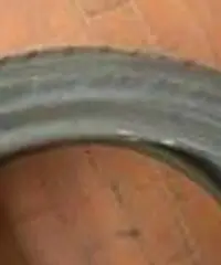 PNEUMATICI USATI ESTIVI - Verona