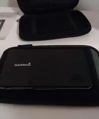 Garmin Nuvi 3760 - Verona