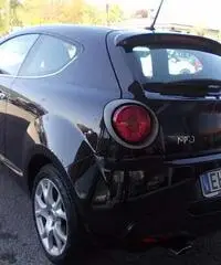 Alfa Mito 1.4 GPL unico proprietario - Cuneo