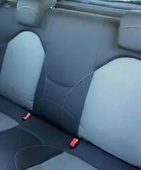 Alfa Mito 1.4 GPL unico proprietario - Cuneo Alfa Mito 1.4 GPL unico proprietario - Cuneo