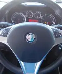 Alfa Mito 1.4 GPL unico proprietario - Cuneo Alfa Mito 1.4 GPL unico proprietario - Cuneo