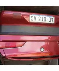 Alfa 146 ti 2000 16 v. 150 cv.storica del 96 - Lazio