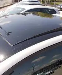 Volkswagen Polo GTI DSG 3p - Cuneo