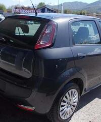 Fiat Punto Evo 1.3 mjt 5p - Cuneo