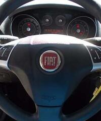 Fiat Punto Evo 1.3 mjt 5p - Cuneo