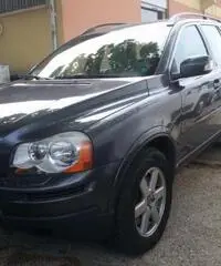Volvo xc 90 - Modena Volvo xc 90 - Modena