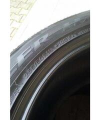 Gomme usate 255/50/R 19 - 103V - Roma