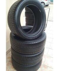 Gomme usate 255/50/R 19 - 103V - Roma