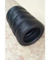 Gomme usate 195/50/R 15 - Roma Gomme usate 195/50/R 15 - Roma