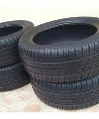 Gomme usate 195/50/R 15 - Roma Gomme usate 195/50/R 15 - Roma