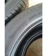 Gomme usate 195/50/R 15 - Roma Gomme usate 195/50/R 15 - Roma