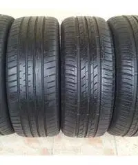 Gomme usate 195/50/R 15 - Roma Gomme usate 195/50/R 15 - Roma
