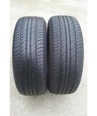 Gomme usate 185/60/R 14 - 82H - Roma