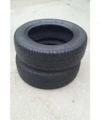 Gomme usate 185/60/R 14 - 82H - Roma