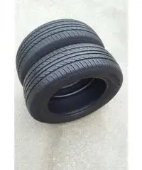 Gomme usate 185/60/R 14 - 82H - Roma