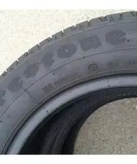 Gomme usate 185/60/R 14 - 82H - Roma