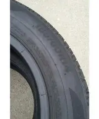 Gomme usate 185/60/R 14 - 82H - Roma