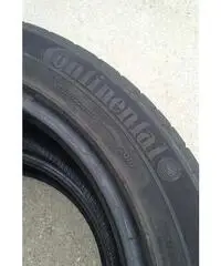 Gomme usate 215/55/R 18 - 99V - Roma