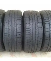 Gomme usate 225/45/R 18 -91W - Roma Gomme usate 225/45/R 18 -91W - Roma