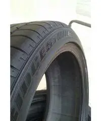 Gomme usate 225/45/R 18 -91W - Roma Gomme usate 225/45/R 18 -91W - Roma