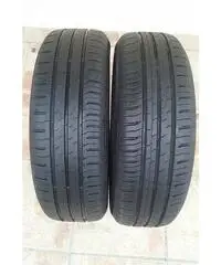 Pneumatici usati 175/65/R 14 - 86T XL - Roma