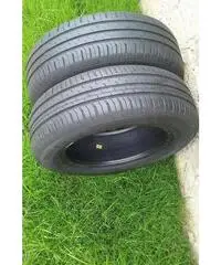 Pneumatici usati 175/65/R 14 - 86T XL - Roma