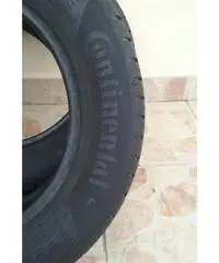 Pneumatici usati 175/65/R 14 - 86T XL - Roma